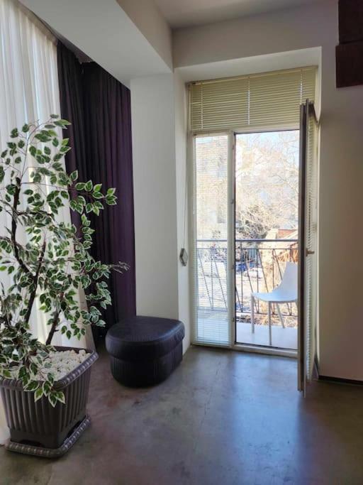 Mariko'S Home Tbilisi Luaran gambar